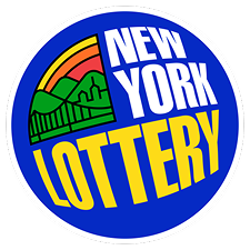 NY Lottery